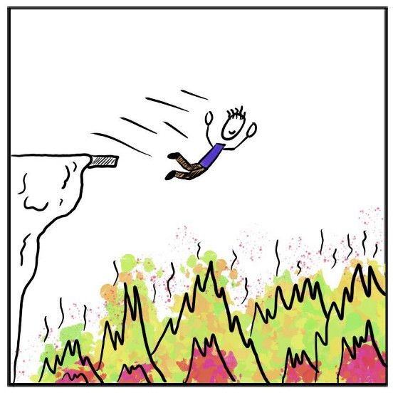 A product manager’s guide for difficult conversations