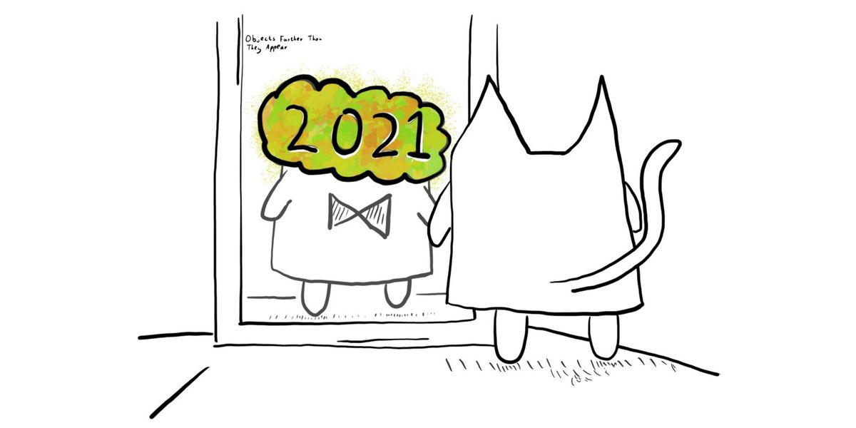 A product manager’s 56 best (and stolen) insights from 2021