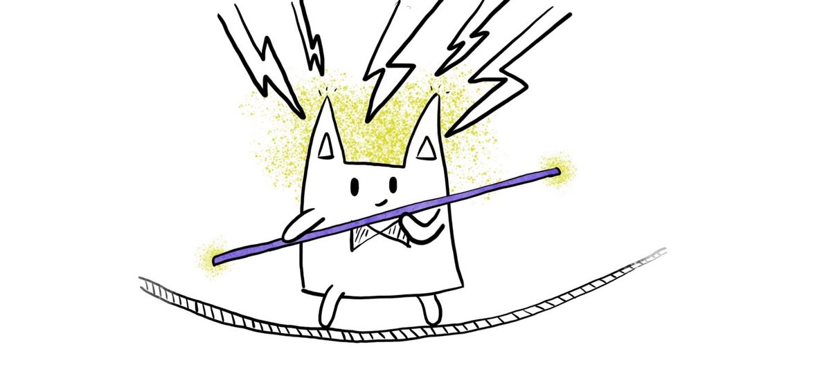 Your Best Creative Work Is Just a Cognitive Walk Away