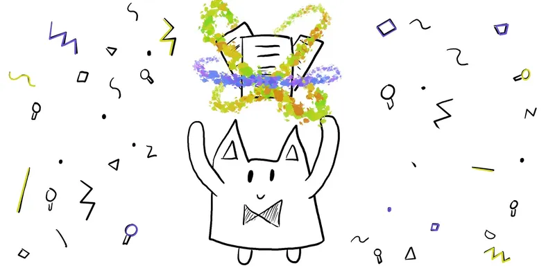 Forget RAG, the Future is RAG-Fusion