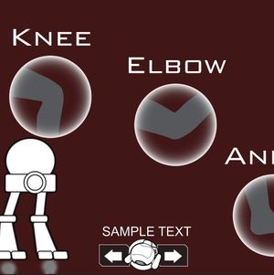 Medikidz interactive beta