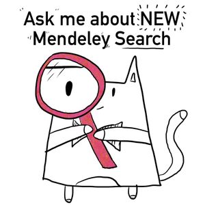 Ask me about search drawing