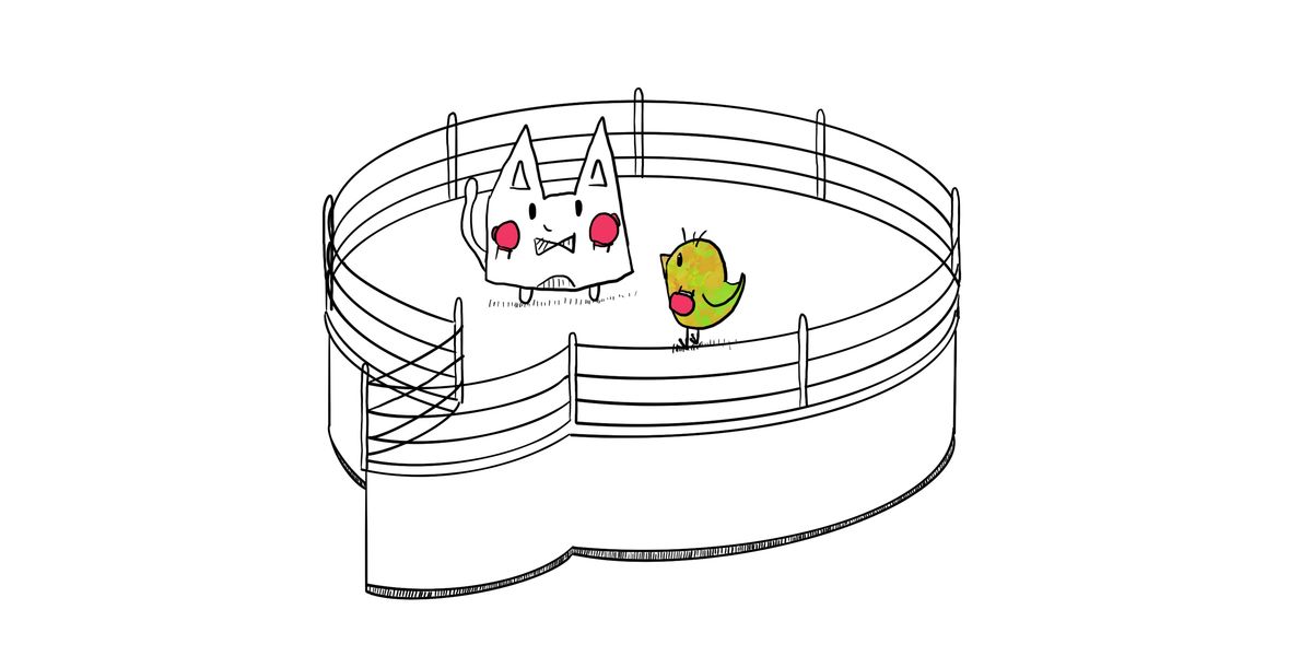 How to Earn the Right to Argue