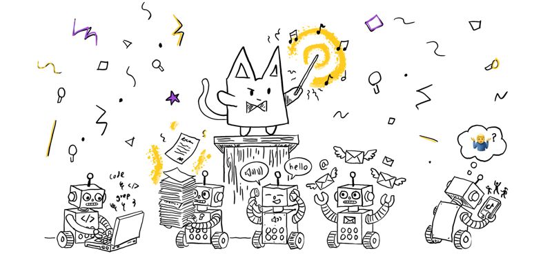 The Accountability Gap: Ownership in the Age of Agents